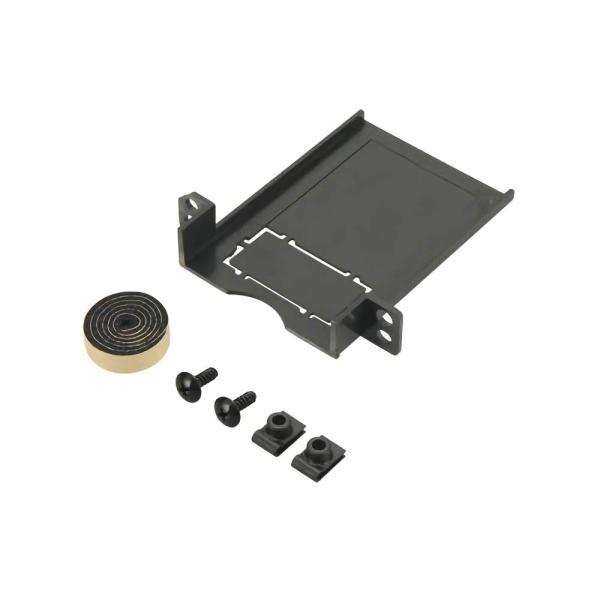 エーモン工業 【7223】ETC取付アタッチメント(トヨタ車 汎用)