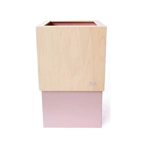 ヤマト工芸 W CUBE Cpk Mサイズ YK09-020