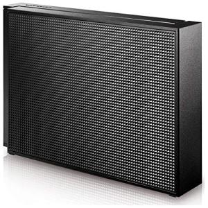 I-O DATA（アイ・オー・データ機器） IO DATA(アイオーデータ) HDCZ