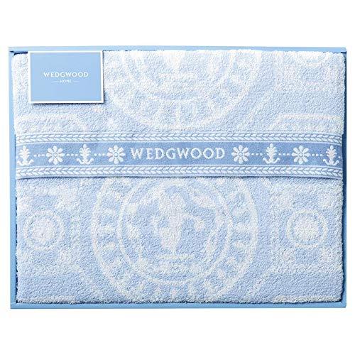 ウェッジウッド タオルケット RR88500032