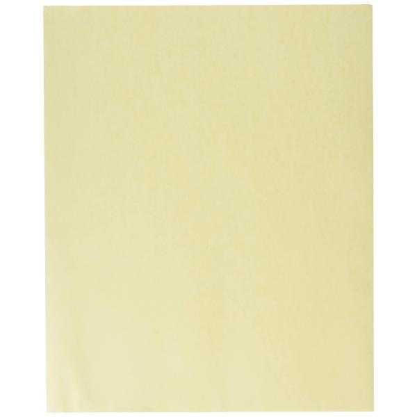 臨書用紙 練習用 高野切 40枚 AJ16