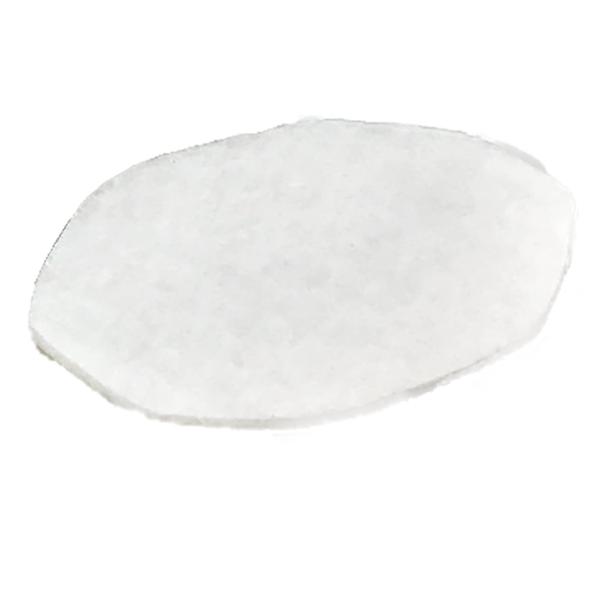 太洋電機産業(goot) SS-80AS用 ノズルフィルター SS-80NF