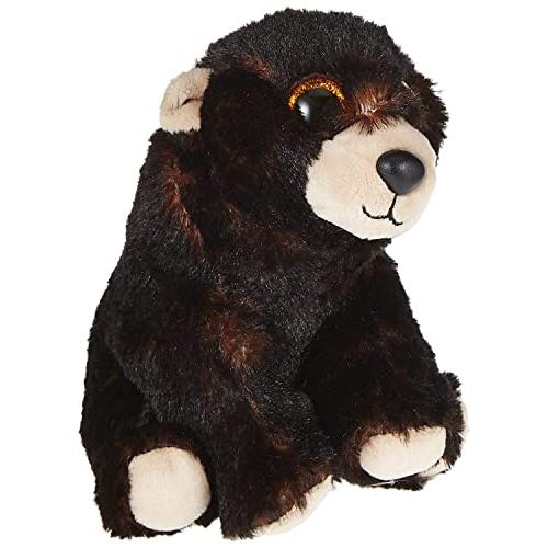 Ty Beanie Babies ぬいぐるみ コディ (M) 40170