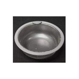 タカラスタンダード [10198114] アミカゴ(ステンレス製)【N-40 アミカゴ】 キッチン＞...