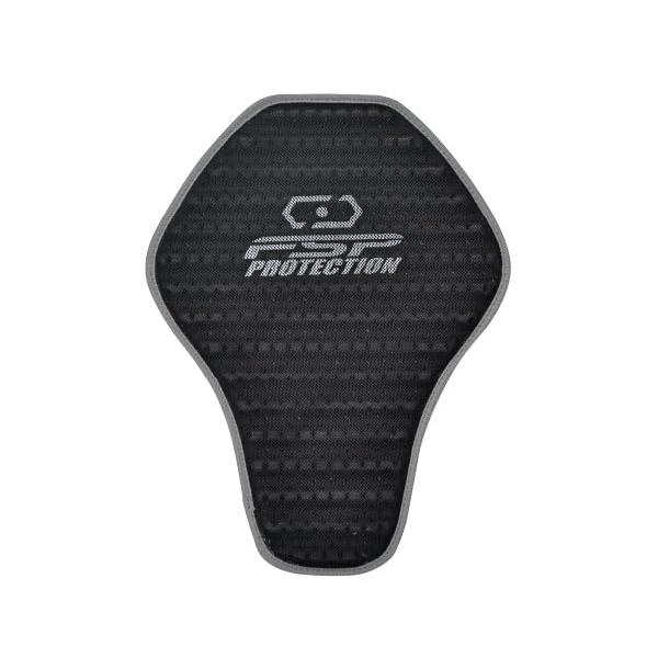 FSP FSP-100 脊髄プロテクター(エアスルー)