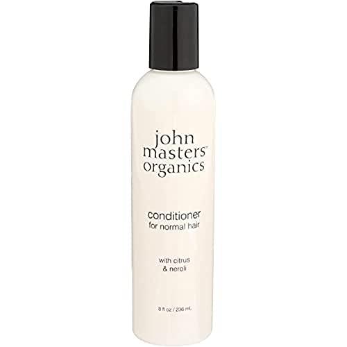 ジョンマスターオーガニック(john masters organics) C&amp;Nコンディショナー N...