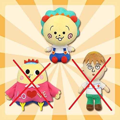 COJI COJIぬいぐるみ おしゃれな服 コジコジ単品