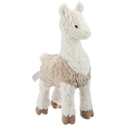 メリーマイヤー Mary Meyer パティ ラマ 55940