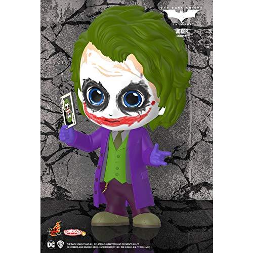 【コスベイビー】 『ダークナイト』 ［サイズＳ］ジョーカー