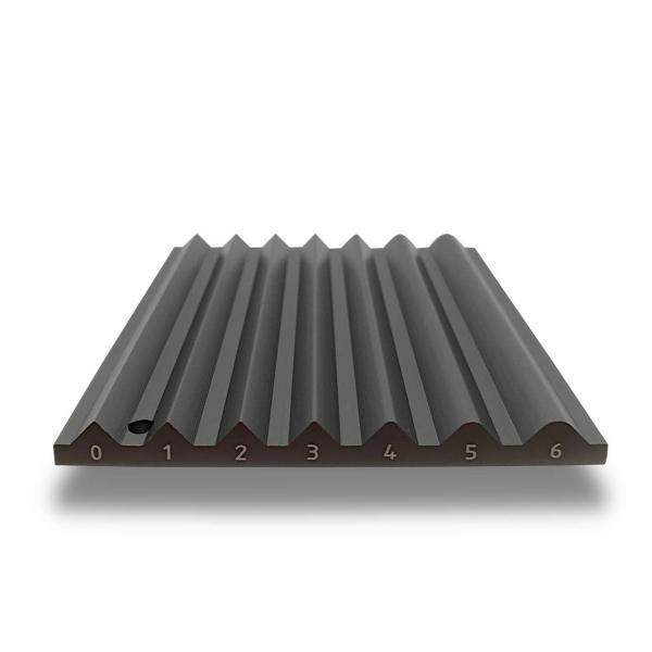 simpatia ヘリ落とし 研ぎ 台