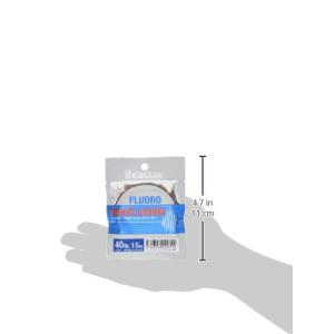 シーガー(Seaguar) リーダー シーガー...の詳細画像3