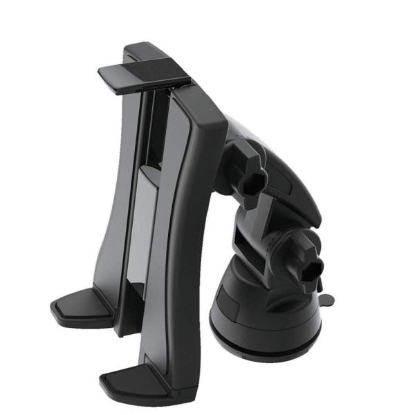 槌屋ヤック(Tsuchiya Yac) 車内用品 PITANKOミニ ユースフル スマホホルダー Z...