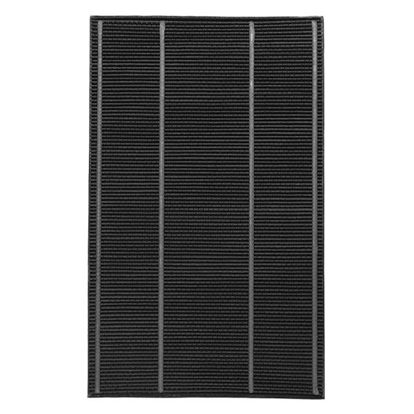 280 337 0168 洗える脱臭フィルター加湿空気清浄機用 2803370168 脱臭フィルター...