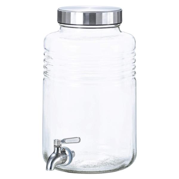 アデリア ウォーターサーバー MCサーバー 5L 日本製 8638