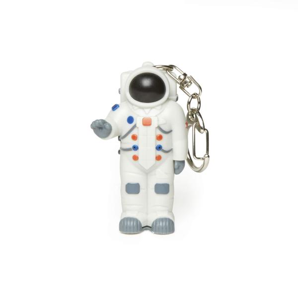 KIKKERLAND アストロノーツ キーチェーン Astronaut Key Chain KRL8...