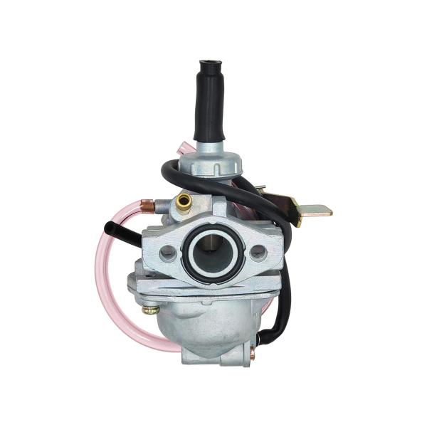 leihuo 14mmキャブレター汎用49 50 cc エンジンZ50 Z50A Z50R XR50...