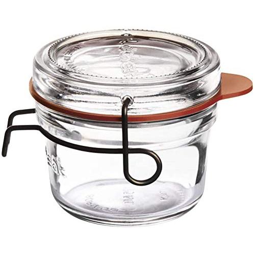 ルイジ ボルミオリ(Luigi Bormioli) Luig(ボルミオリルイジ) ロック・イート (...