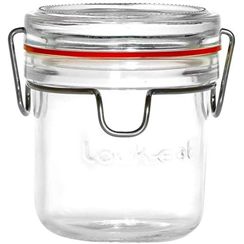 ルイジ ボルミオリ(Luigi Bormioli) Bormioli Luig(ボルミオリルイジ) ...