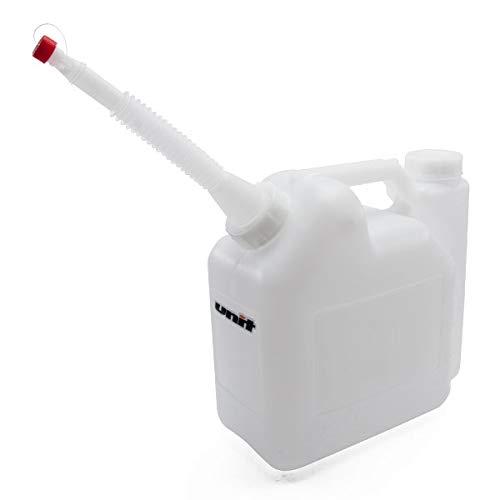 UNIT(ユニット) ミキシングタンク 5L