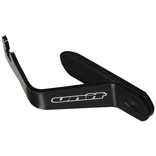 UNIT(ユニット) ビードホルダー コンパクト