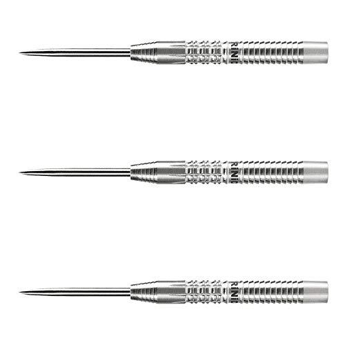 トリニダード(TRiNiDAD) プロ デヴォン デヴォン・ピーターセン 選手考案モデル STEEL...