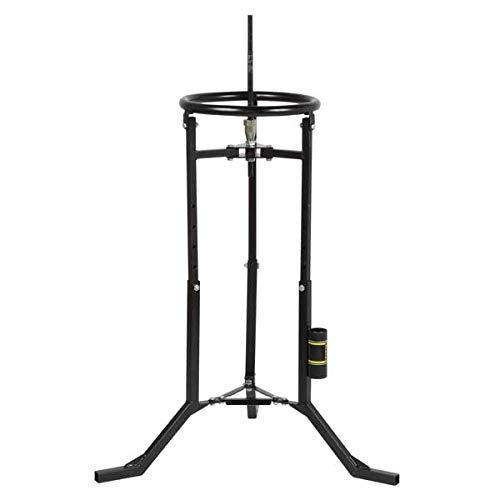 UNIT E1260 タイヤチェンジャー プロ