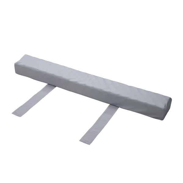 nishikawa 【 西川 】 [エアー] 専用 長身対応パーツ 8X140X12cm 別売り 足...