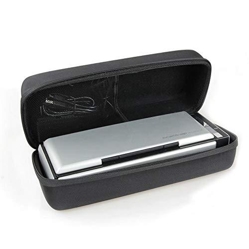 富士通 スキャナー ScanSnap S1300i専用収納ケース-Adada
