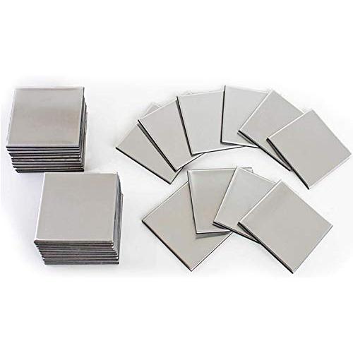 美音スーパーダンパー 30枚入り 【be on sound】 【生産終了】在庫なくなり次第生産終了、...