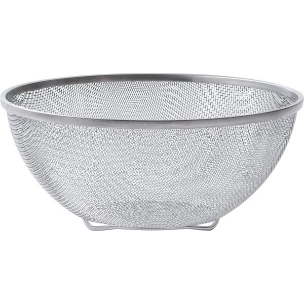 和平フレイズ(Wahei freiz) enzo(エンゾウ) made in 燕三条 ステンレス ざ...