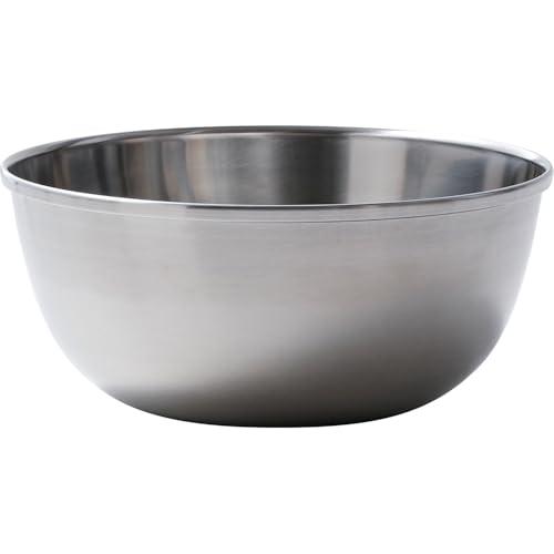 和平フレイズ(Wahei freiz) enzo(エンゾウ) made in 燕三条 ステンレス ボ...