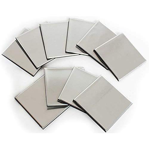 美音カルムダンパー 10枚入り 【be on sound】 【生産終了】在庫なくなり次第生産終了、後...