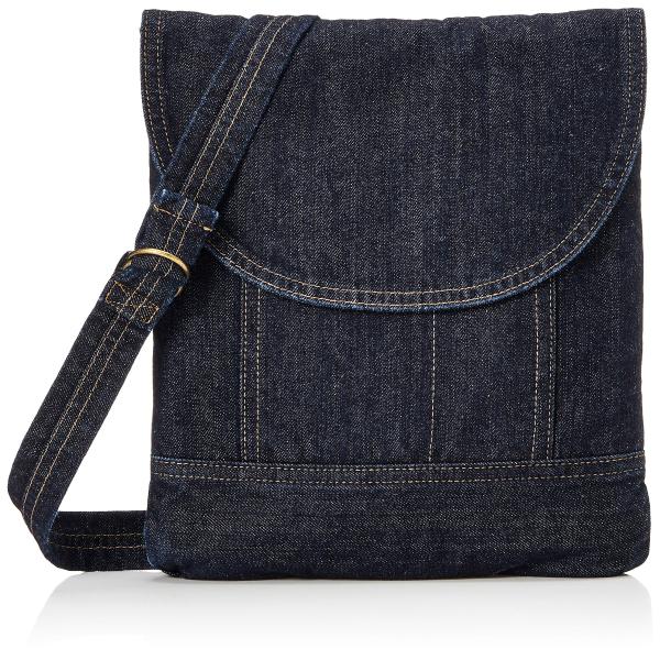 [マストロ] ショルダーバッグ&amp;lt日本製> MB20012-010 010/インデイゴ