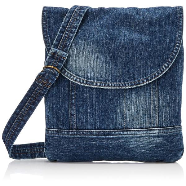 [マストロ] ショルダーバッグ&amp;lt日本製> MB20012-320 320/ユーズド濃色