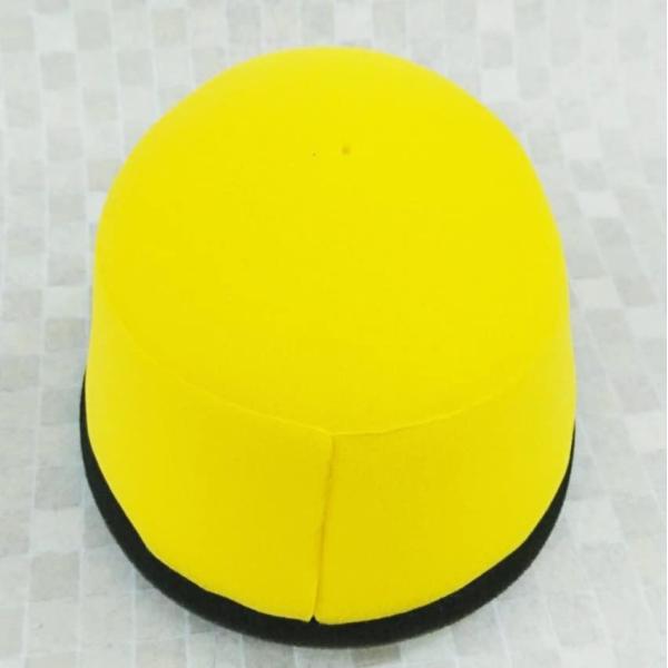 ＲＡＹ ＣＲＡＦＴ カワサキ ＫＬＸ２５０ エアフィルター 11013-1196 11013-126...