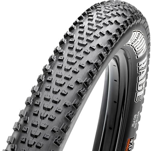 Maxxis Rekon Race 27.5x2.25 120 TPI フォルダブル (EXO/TR...