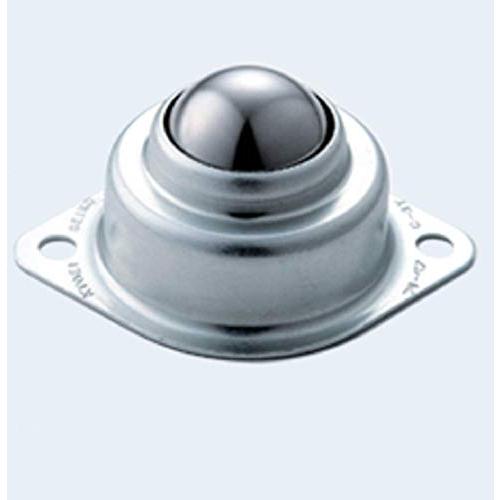 ＦＲＥＥＢＥＡＲ フリーベア プレス成型品上向き用 スチール製 Ｃ?８Ｙ?ＭＦ