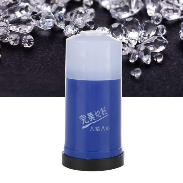 ダイヤモンドビューア ダイヤモンド拡大鏡 ハートアンドアローカッティングスコープルーペ拡大鏡ジュエリ...