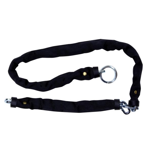 WAKI 防犯切れまチェイン 6mm×1230mm IB-149