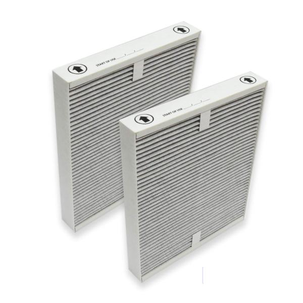 PUREBURG 交換用フィルターStadler Formとの互換性ありRoger Little 空...