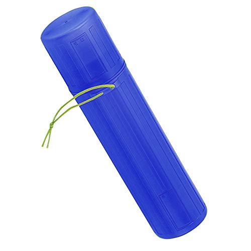 書初め用 下敷 収納 ケース 八ツ切判 半紙三枚判用