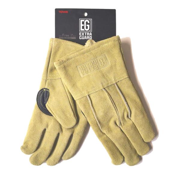 東和コーポレーション(Towa Corporation) EXTRAGUARD TAKIBI(SP)...