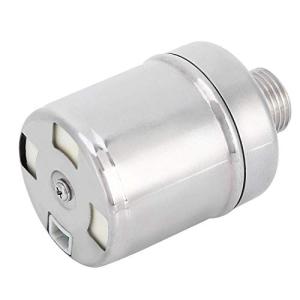 朝日製作所 フロートバルブ 20A 61k7Z0PHKyL._UF350,350_QL80_.jpg