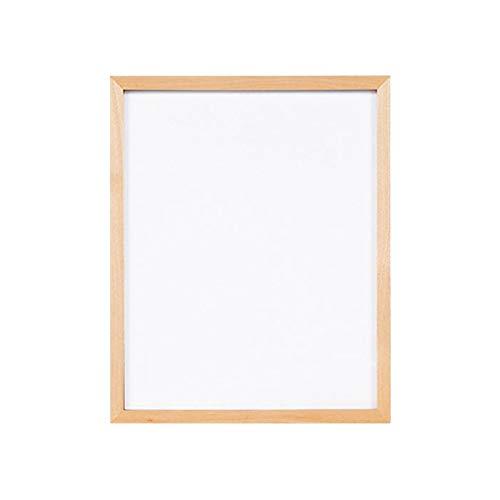 オリムパス 木製フレーム 白木 W-58