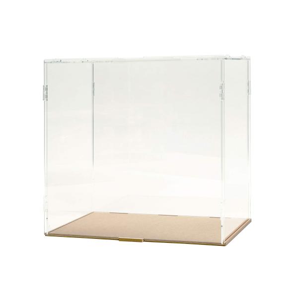 コレクションケースL 315 フルモデルチェンジ版