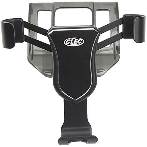 【CDC】車載ホルダー スマホホルダー 社外品 (トヨタ RAV4)