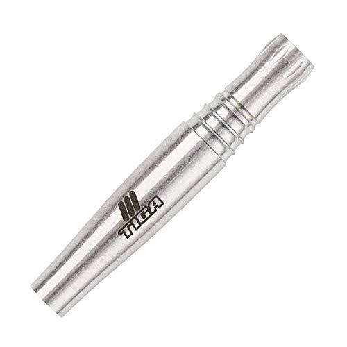 ダーツ バレル TIGA 【ティガ】 マジカル2 吉羽咲代子選手モデル (Magical2 Tung...