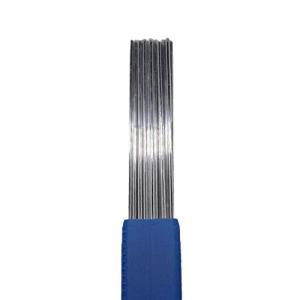goot(グット) ホットスティック 白 1kg HB-40S-WH-1K : GOOD ZERO