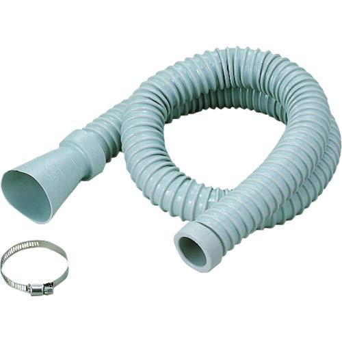 スガツネ工業 (210026942)AE-DH4540-1飲み残し投入口ホース AEDH45401