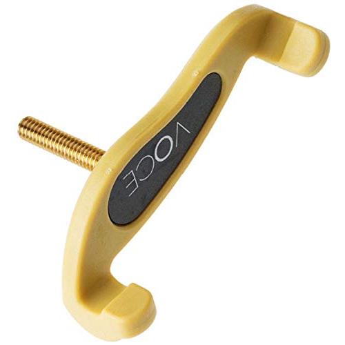 KUN 肩当てパーツ Voce用フォークメンバー ロング